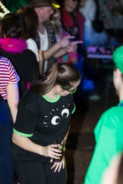 Bild 416 - Latuff Wiemersdorf 2020